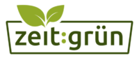 logo kontur farbe