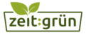 logo kontur farbe