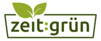 logo kontur farbe
